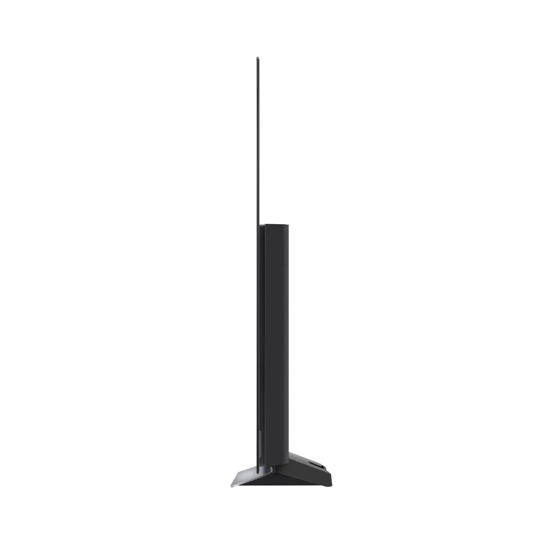 LG 48-Class QLED C3 Series OLED 4K UHD Smart TV