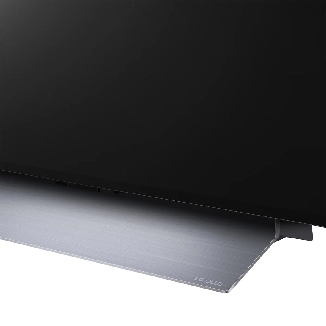 LG 48-Class QLED C3 Series OLED 4K UHD Smart TV