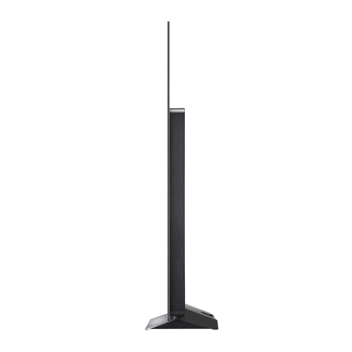 LG - 55 in class - OLED C3 series - 4K UHD OLED TV