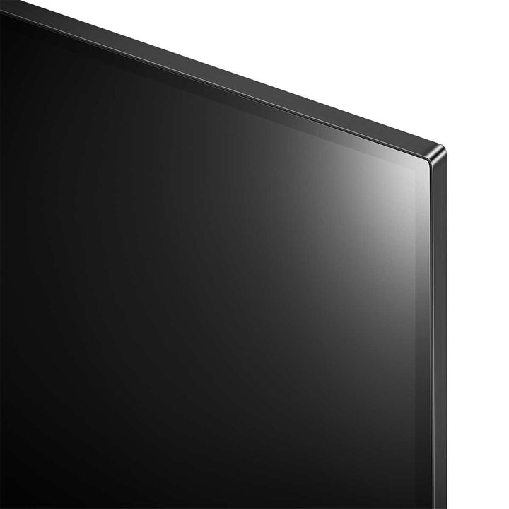 LG - 4K UHD OLED TV - 65-inch class - OLED C3 series