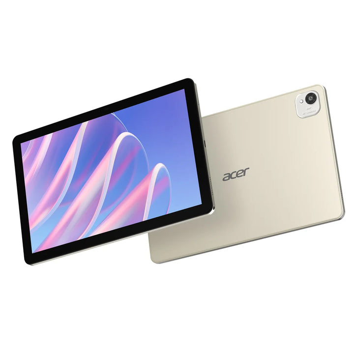 Acer - Iconia A12 Tablet, 12 in, 128 GB