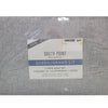 South Point - Quilt set