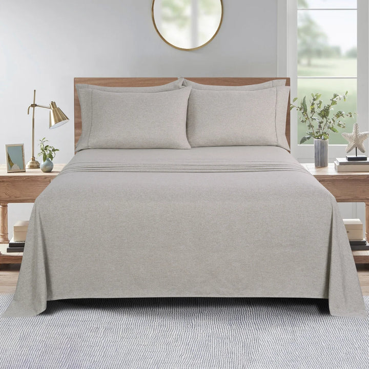 South Point Home Fashion - Ensemble de draps