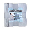 Sutton Place – Cooling Blanket