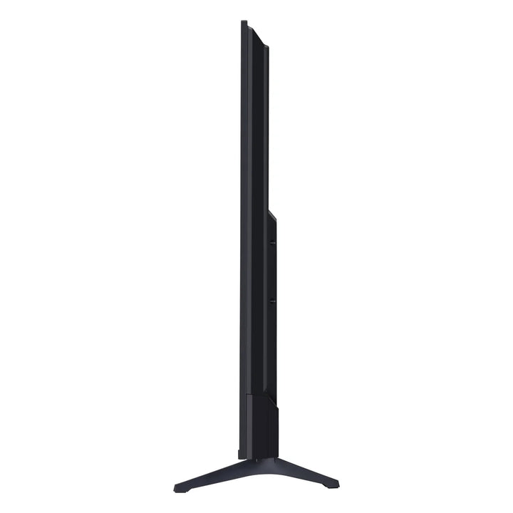 LG - Téléviseur 4K UHD classe 55 po - série UA7700