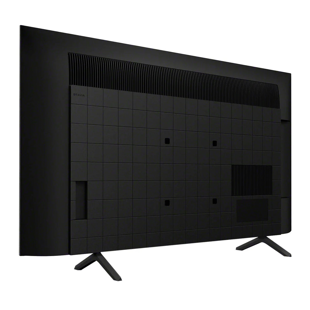 Sony - Téléviseur DEL 4K UHD classe 55 po - série S30C BRAVIA 3C
