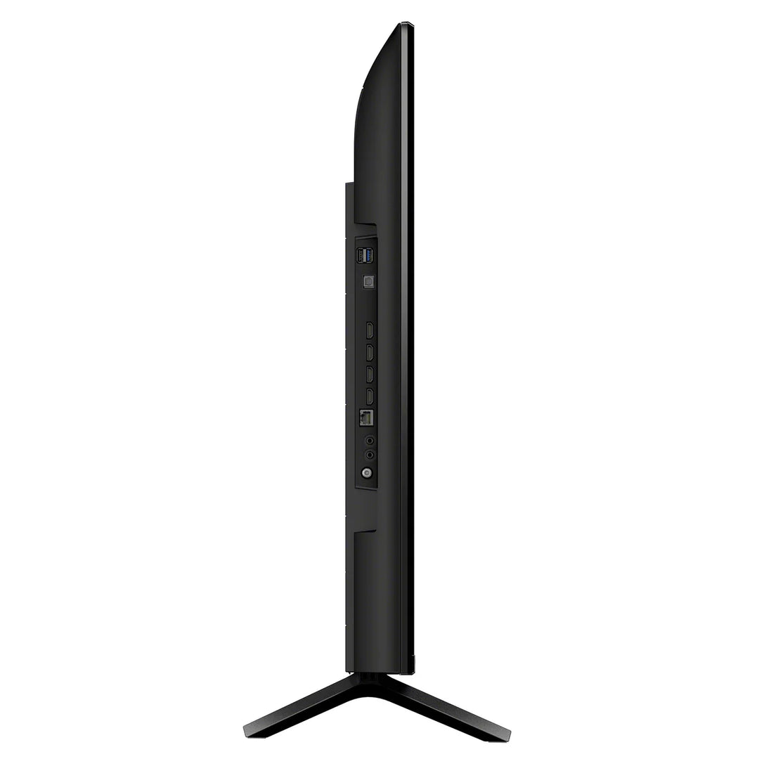 Sony - Téléviseur DEL 4K UHD classe 55 po - série S30C BRAVIA 3C