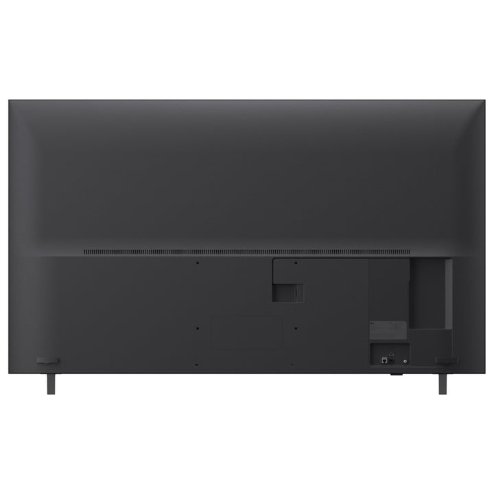LG - 65 in class - QNED84B series - 4K UHD Mini-LED TV