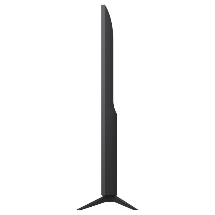 LG - 65 in class - QNED84B series - 4K UHD Mini-LED TV