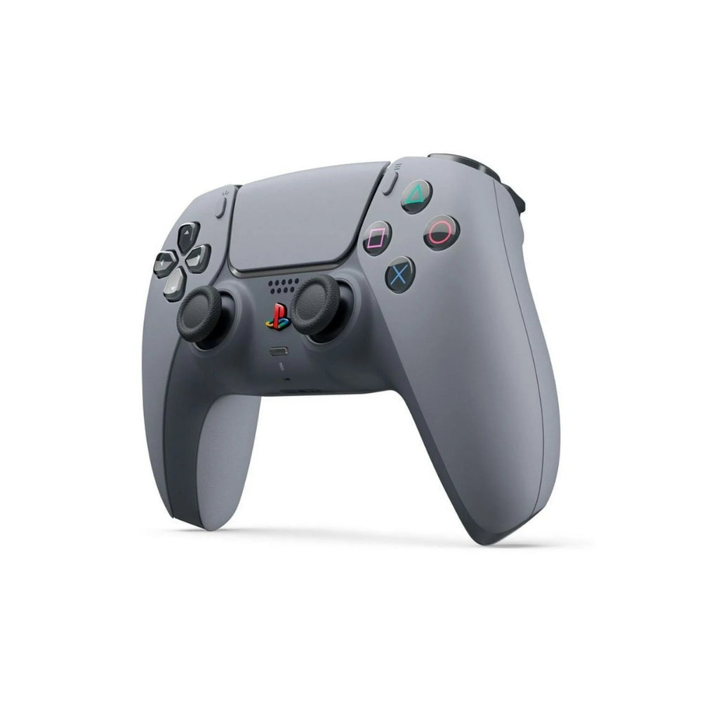Ps5 - Manette sans fil DualSense™ – Édition limitée 30e anniversaire