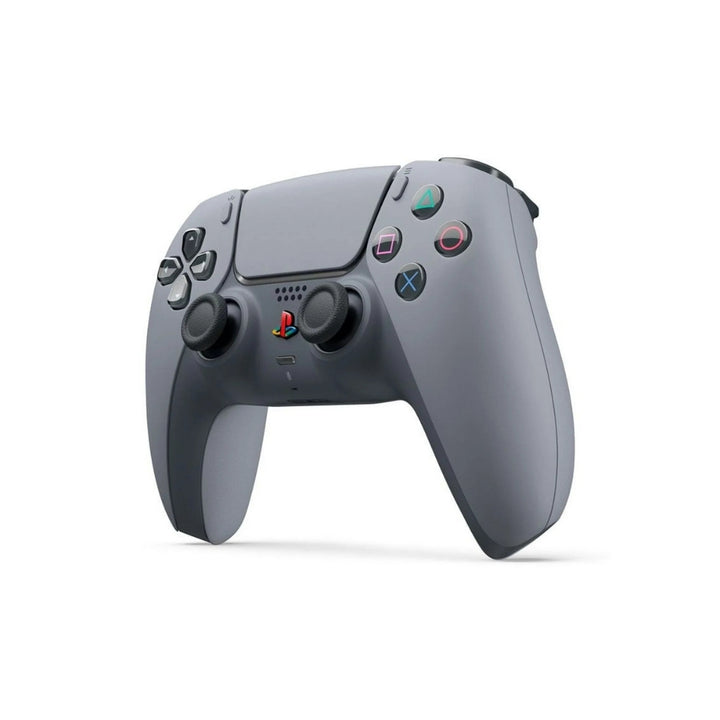 Ps5 - Manette sans fil DualSense™ – Édition limitée 30e anniversaire