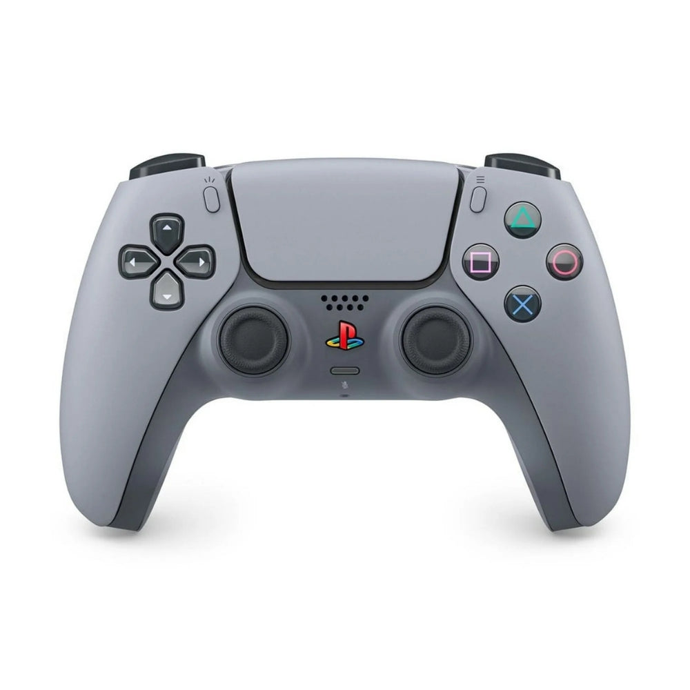 Ps5 - Manette sans fil DualSense™ – Édition limitée 30e anniversaire
