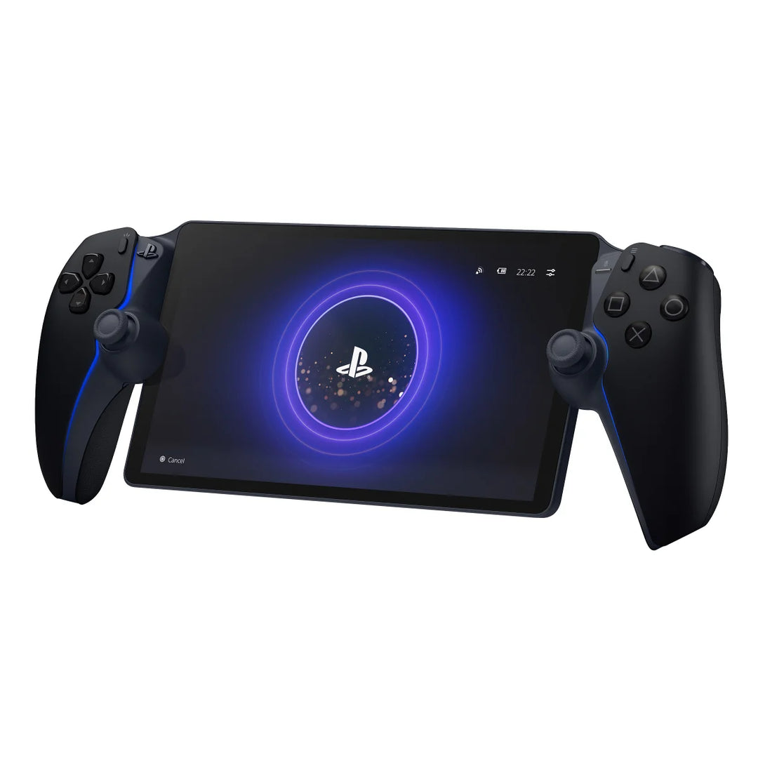 PlayStation Portal™ Remote Player for PS5® Console