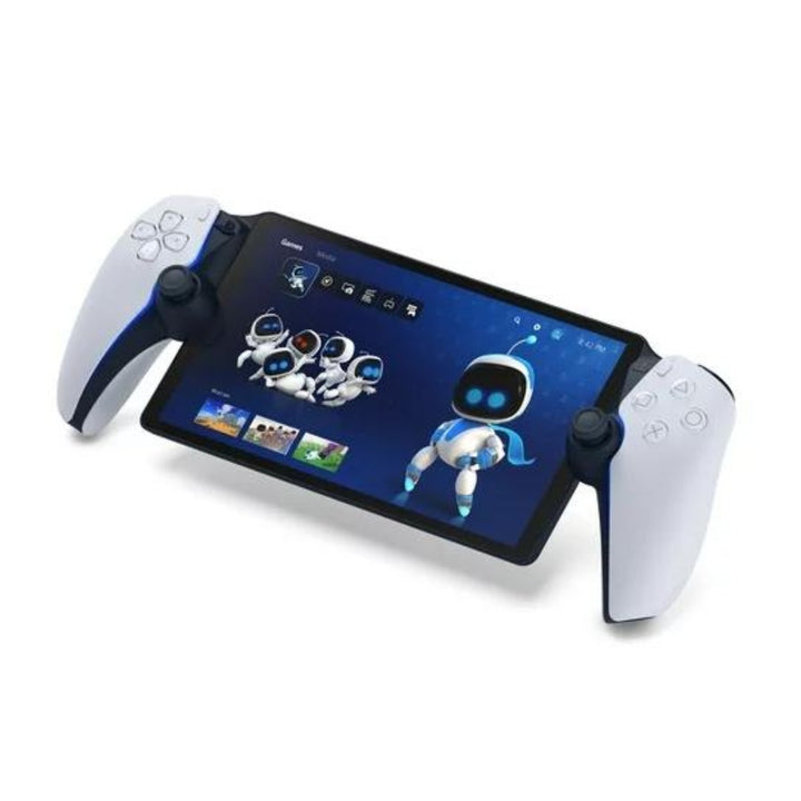 PlayStation Portal™ Remote Player for PS5® Console