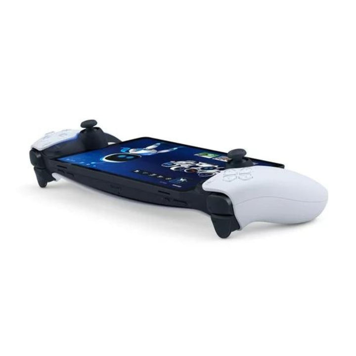 PlayStation Portal™ Remote Player for PS5® Console