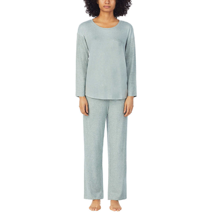 Carole Hochman 2-Piece Lounge Set
