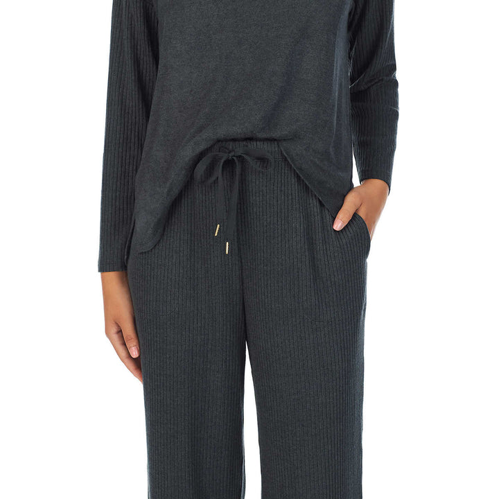 Carole Hochman 2-Piece Lounge Set