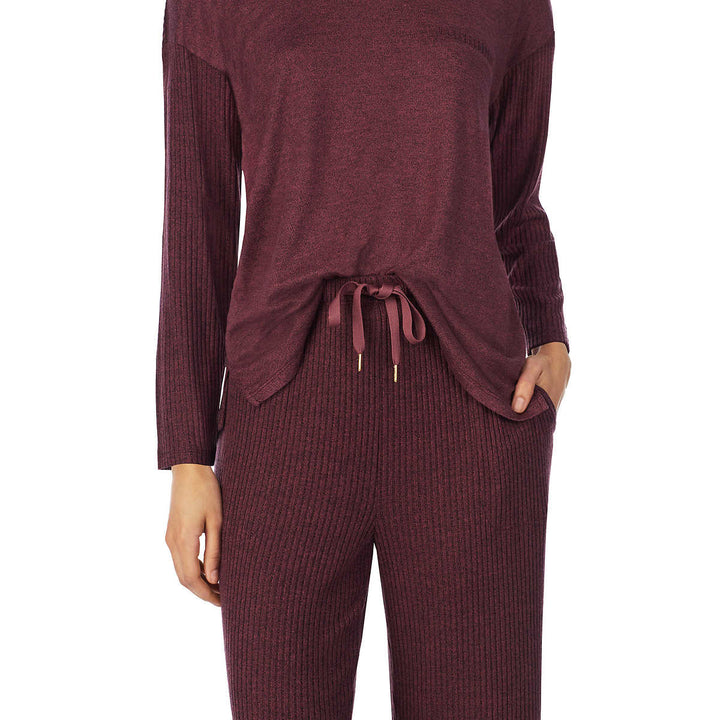 Carole Hochman 2-Piece Lounge Set