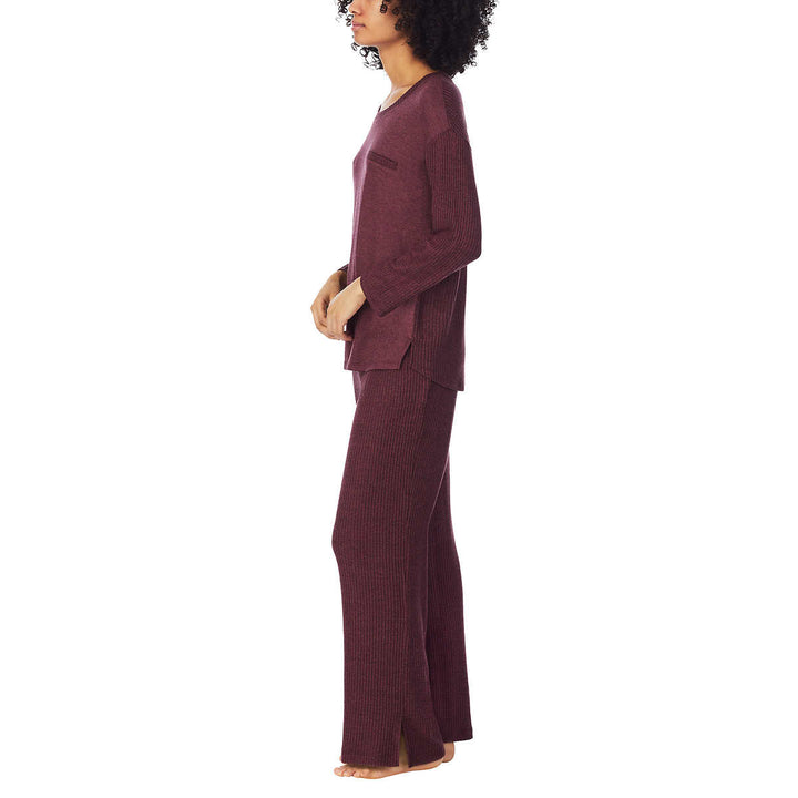 Carole Hochman 2-Piece Lounge Set