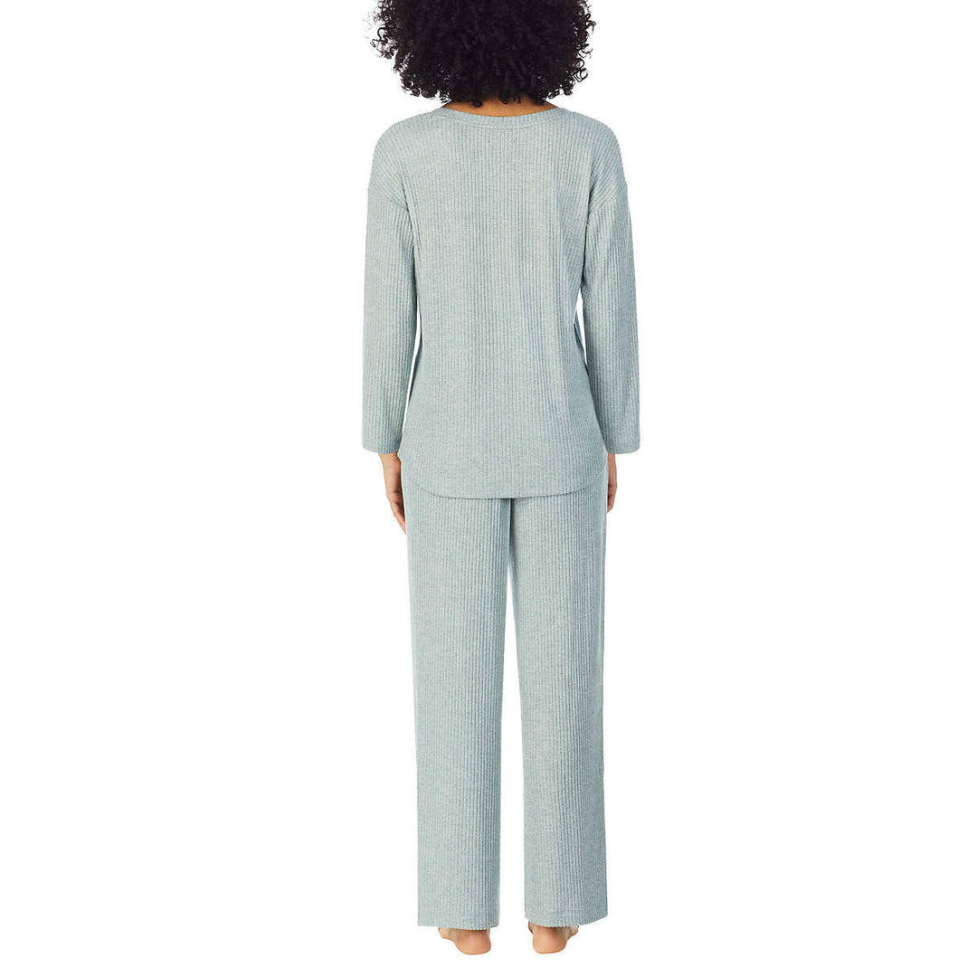 Carole Hochman 2-Piece Lounge Set