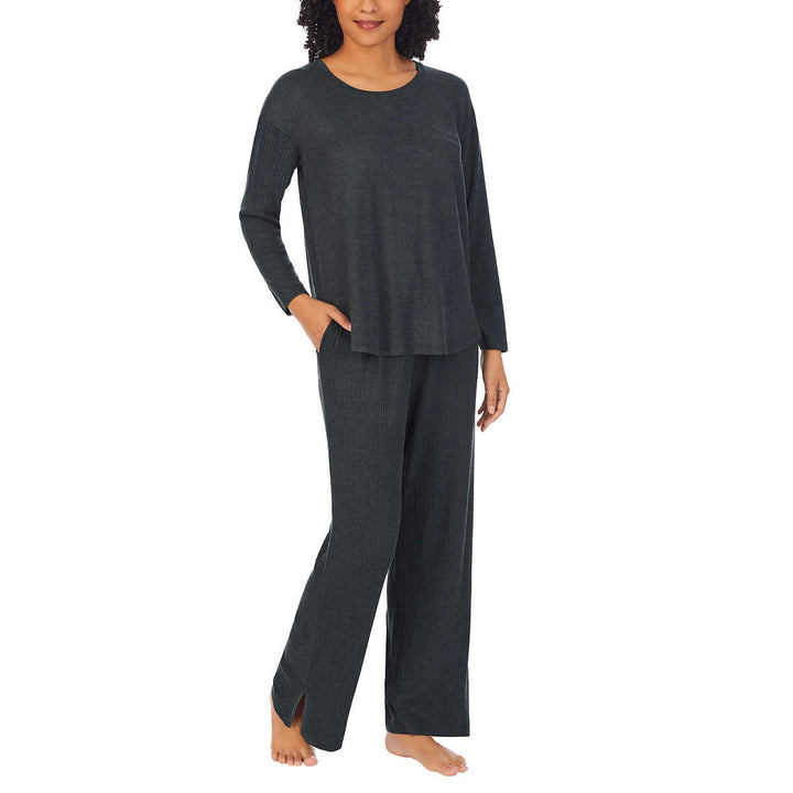 Carole Hochman 2-Piece Lounge Set