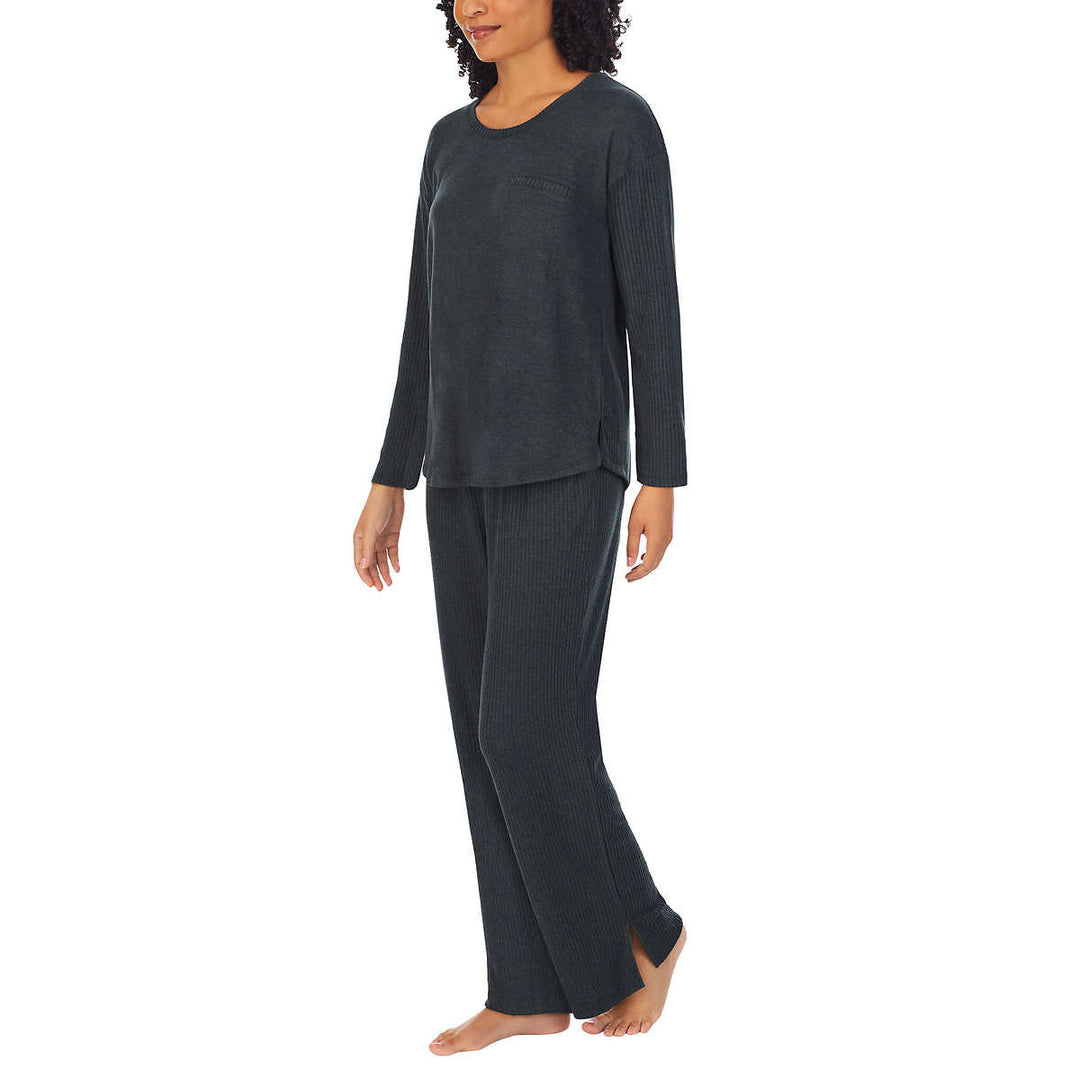 Carole Hochman 2-Piece Lounge Set