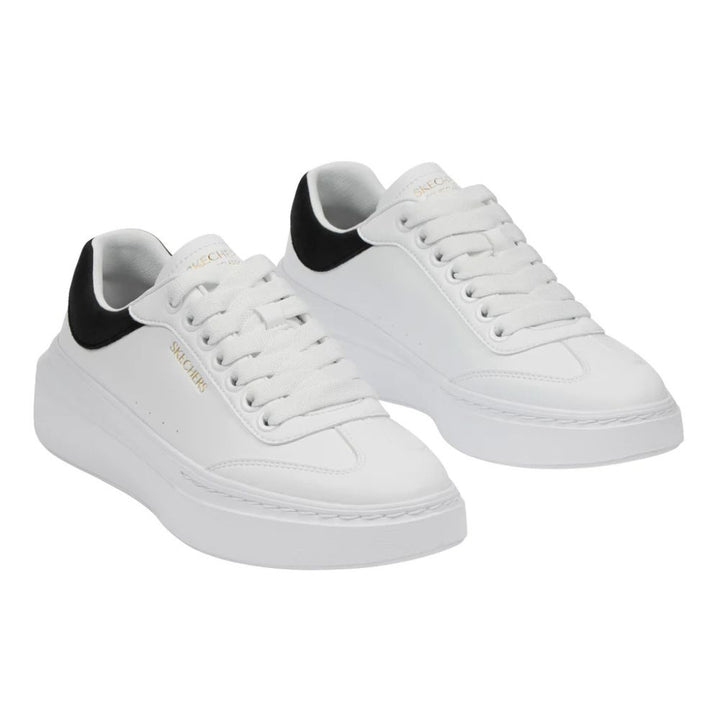 Skechers - Cordova Shoes for Women