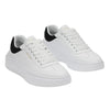 Skechers - Cordova Shoes for Women