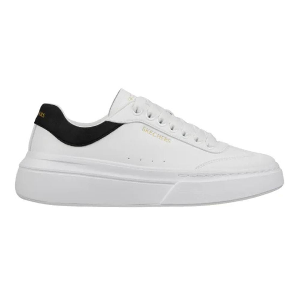 Skechers - Cordova Shoes for Women