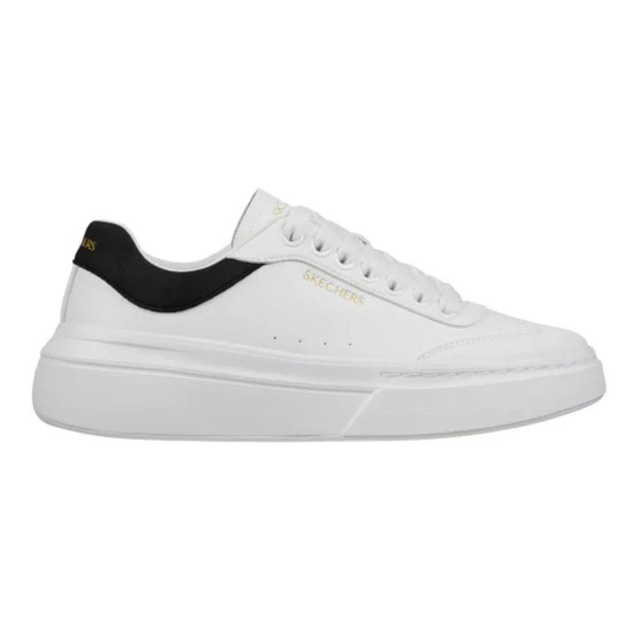 Skechers - Cordova Shoes for Women