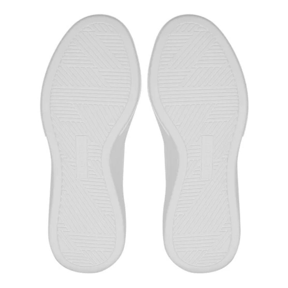 Skechers - Cordova Shoes for Women