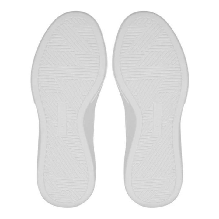 Skechers - Cordova Shoes for Women