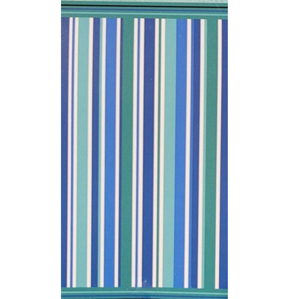 Safdie - Serviette de plage