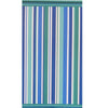 Safdie Beach Towel
