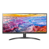 LG - Moniteur UltraWide IPS WFHD 29WQ500-B de 29 po