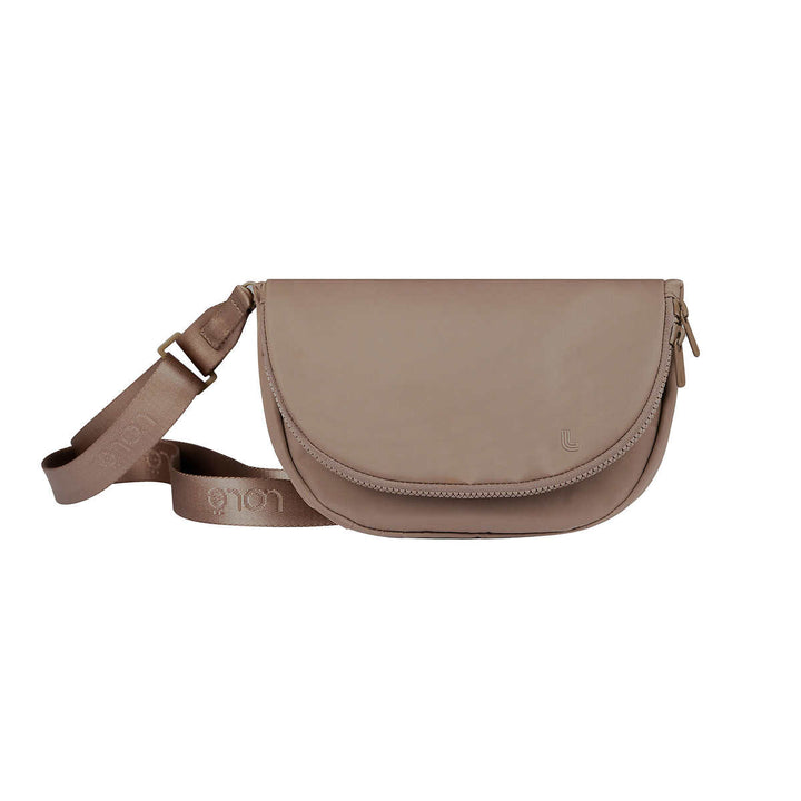 Lolë - Sac à bandoulière