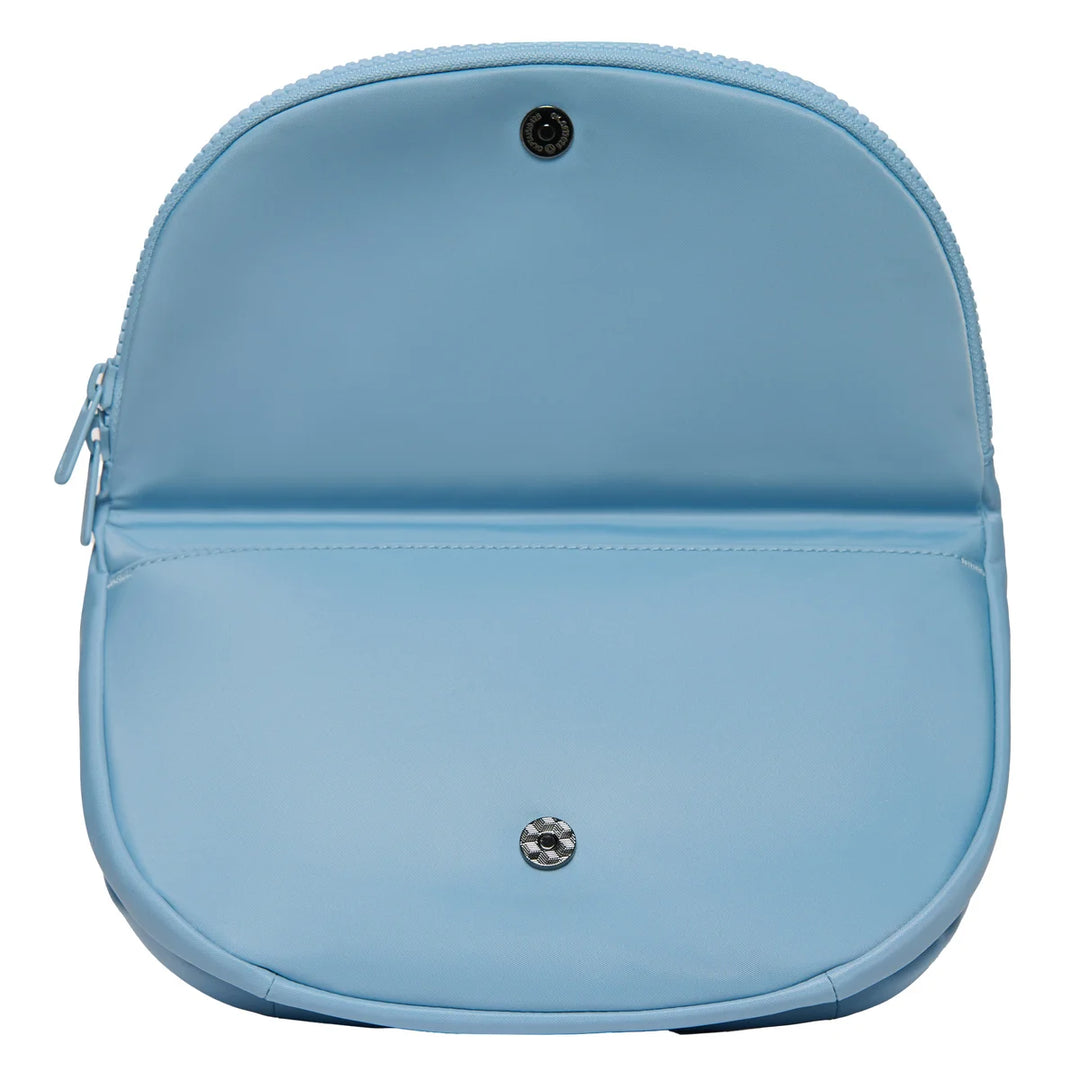 Lolë - Sac à bandoulière