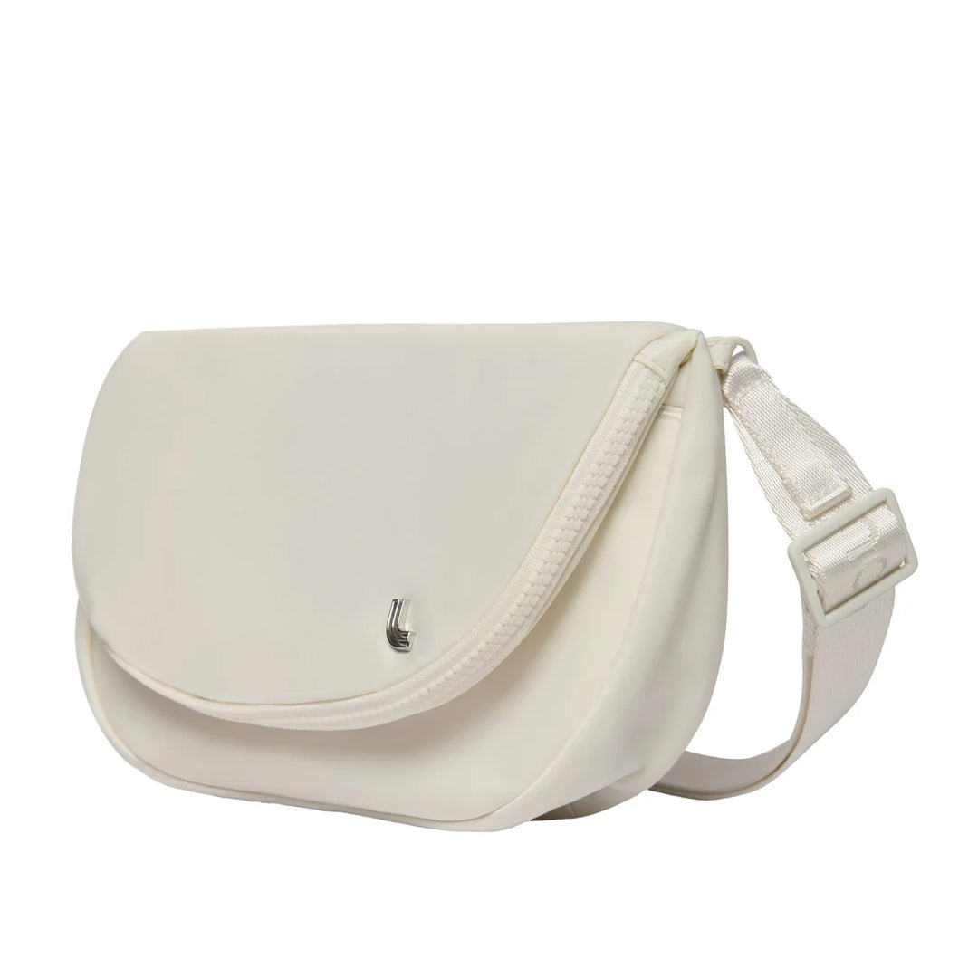 Lolë - Sac à bandoulière