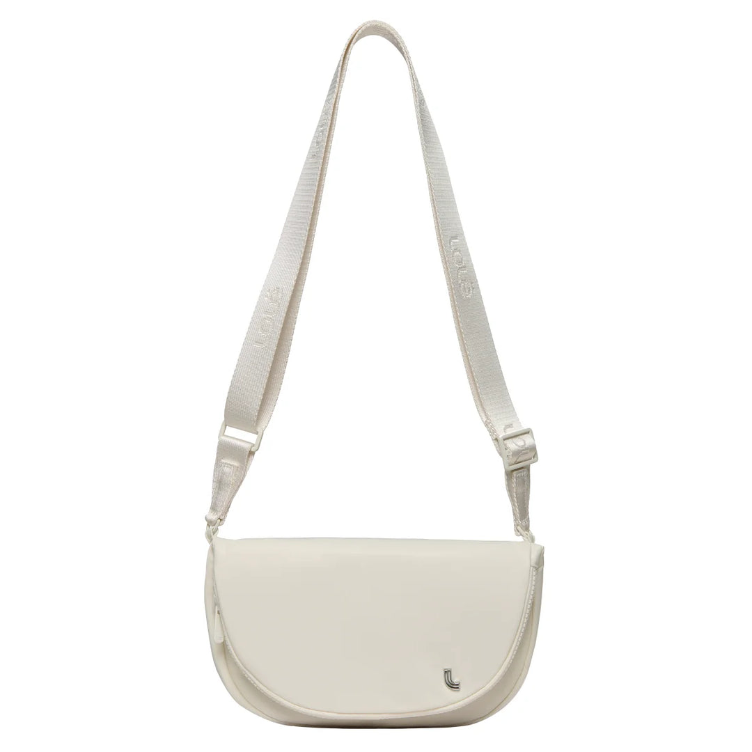 Lolë - Sac à bandoulière