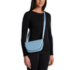 Lolë Crossbody Bag