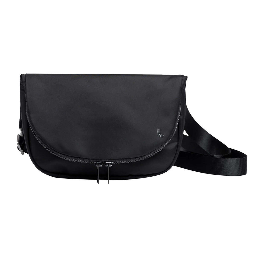 Lolë - Sac à bandoulière
