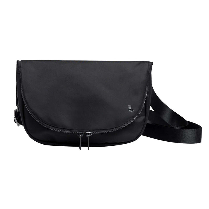 Lolë - Sac à bandoulière