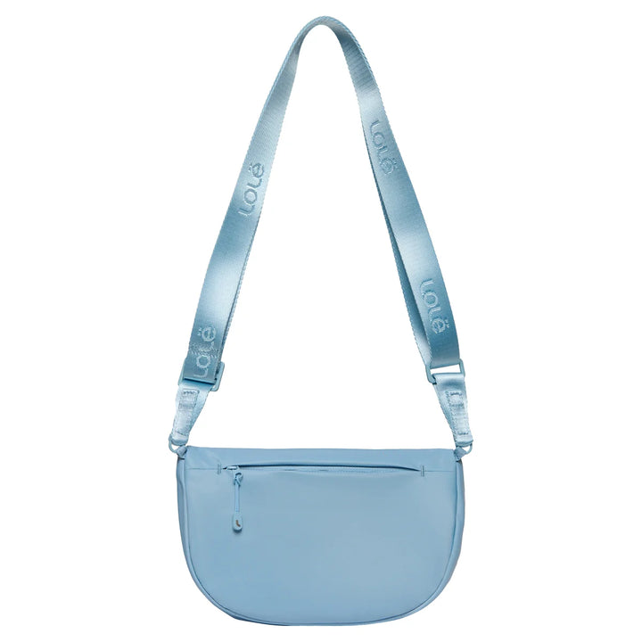 Lolë - Sac à bandoulière