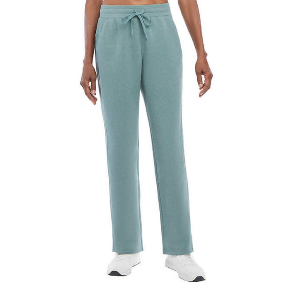 Danskin - Pantalon polaire