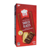 Christie - Family Shortbread Iced Cookies - Peek Freans, 300 g
