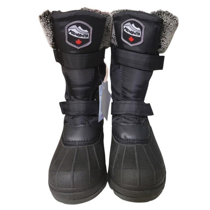 Hichaud - Winter Boot