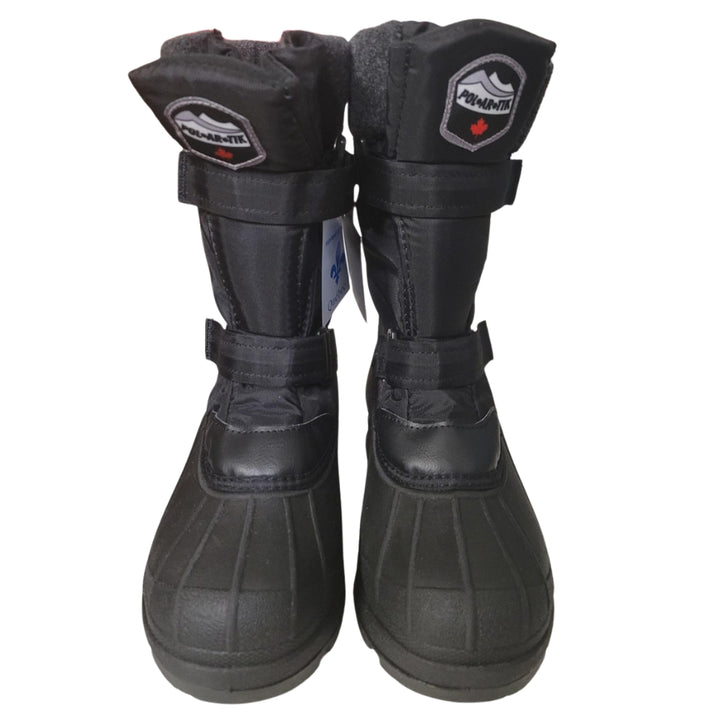Hichaud - Winter Boot