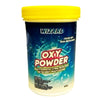 Wizard Oxy Power Multi-Purpose Stain Remover