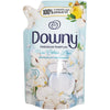 Downy - Pure Love fabric softener, 490 ml