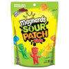 Maynards - Sour Patch Kids Candy